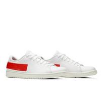 Air Jordan 1 Centre Court Banned DJ2756-101 EU 35.5 raudona/balta