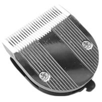 Pet Trimmer 5In1 Fine Adjustable Blade For Wahl Professional Animal Clipper Arcos Bravura Chromado Creativa Figura Motion