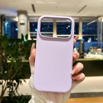 Liquid Silicone Magnetic For Magsafe Wireless Charge Phone Case For iPhone 17 Air 16 15 14 Plus 13 12 11 Pro Max Original Cover iPhone 11
