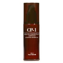 CP-1 Keratin Intensive Repair Hair Ampoule 80ml – Keratin Care, Strengthening Support, Korean 80ml