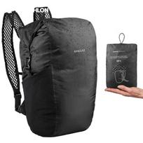 Decathlon Lengvas lauko žygio kuprinė 20L
