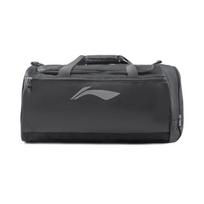 Li-Ning Barrel Duffel Bag One Size