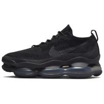 Nike Air Max Scorpion Flyknit 'Triple Black' DJ4701-003 41