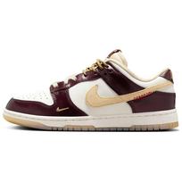 Nike Dunk Low Lx Gyvatės Metų Moteriški HV5991-171 35.5