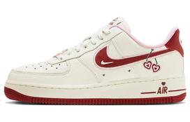 Nike Air Force 1 Low 'Valentino diena 2023' Moteriški FD4616-161 38.5