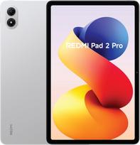 Xiaomi Redmi Pad 2 Pro WIFI Juodas/Violetinis 6+128 sidabras