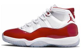 Jordan 11 Retro Cherry 2022 Vyriški CT8012-116 44