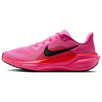 Nike Pegasus 41 Kvėpuojanti atrama Kvėpuojanti atrama Žemi Kasdieniai Bėgimo bateliai Ilgoms distancijoms Sprintui Moteriški FD2723-605 37.5