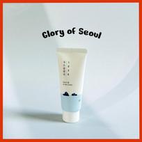 MINI ROUND LAB 1025 Dokdo Cleanser  40ml