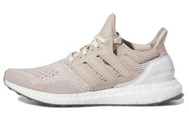 UltraBoost Wmns Adidas 1.0 'Wonder Taupe' Women's HQ2195 36.5