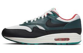 Nike Air Max 1 X LeBron James 'Liverpool' FB8914-100 36.5