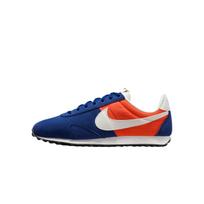 Nike Pre Montreal 17 odiniai treniruočių bateliai vyrams 898031-400 42.5