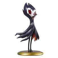 Hollow Knight Grimm PVC Model Statue Collectible Figure Doll Toy