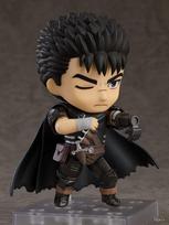 10cm #2544 Berserk Griffith Anime Merginos Figūrėlė #2830 Berserk Guts Berserkerio Šarvų Veiksmo Figūrėlė Kaukolės Raitelio Figūrėlė Modelis Žaislai without box