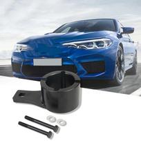 Atsparus dilimui Automobilio Remonto Alkūninio Veleno Skriemulio Laikiklis Harmoninio Dampferio Skriemulio Nuėmimo Įrankis su Alkūnių Varžtais 1