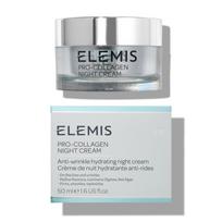 Elemis - Pro-Collagen Hydrating Night Cream (50ml)