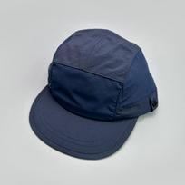 Japoniškos Retro Vienspalvės Greitai Džiūstančios Beisbolo Kepurės Naujos Unisex Lauko Kvėpuojančios Montažinės Skėčio nuo Saulės Universalios Gatvės Kepuraitės su Snapeliu 52-60cm