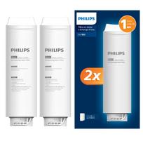 Philips Aut820/10, Keičiami kasetės su derva Aut1211, 2 vnt.