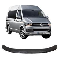 Variklio dangtelio ir priekinio stiklo apdaila Volkswagen T5 Fl Nuo 2009 Iki 2014