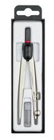Rotring Compact Universal Compass S0676530