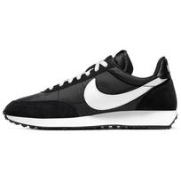 Nike Air Tailwind 79 Juodi Balti Unisex Sportbačiai Komandos Oranžiniai 487754-012 42.5