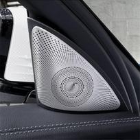 Tinka Benz E Class W213 S213 2016-2021 m