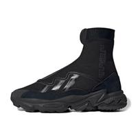 Adidas Originals Ozweego Tr Stlt 'Black' Sneakers FX6039 36