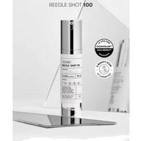 VT Reedle Shot 100 (50 ml) reedle shot 100 50ml