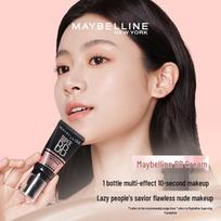 Maybelline Super Stay Full Coverage BB Cream