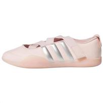 Caroline Hu X Edison Chen x Adidas Originals Taekwondo Laisvalaikio Batai JR6485 EU 39 balta