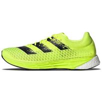 Adidas Adizero Pro 'Solar Yellow' FY0101 40