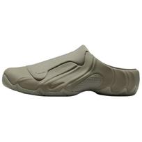 Nike Clogposite Light Army HF2900-300 43 gray