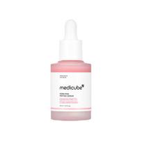 Medicube lašišos PDRN rožinis ampulės odos atstatymo ir skaistinimo serumas 30ml