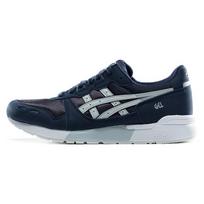 ASICS Gel Lyte 'Blue White' HY7F3-5896 37.5
