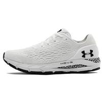 Under Armour Hovr Sonic 3 'White Black' Moteriški 3022596-101 36