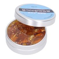 Flux Rosin Paste Soldering Flux High Purity Mobile Phone Computer Repair Manufacturing Rosin Paste 30g  H05 Soldering Paste