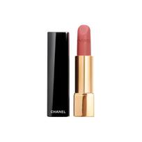 Chanel Rouge Allure Velvet Matte Lipstick Shade 63 3.5g