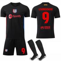 2025 Manchester City namų futbolo marškinėliai Balta #17 28
