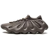 Yeezy 450 Vyriški Adidas Originals 'Cinder' GX9662 37
