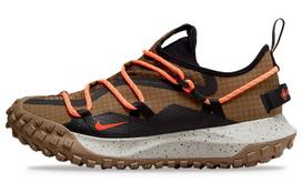 Nike Acg Mountain Fly Low Gtx Se 'Hazel Rush' DD2861-200 40.5 black
