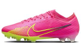 Nike Zoom Mercurial Vapor 15 Elite Fg Luminous Pack DJ4978-605 36.5