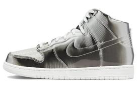 Nike X Clot Dunk High 'Flux' DH4444-900 36