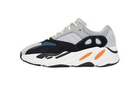 Adidas Yeezy Boost 700 Wave Runner Vaikams FU9005 33