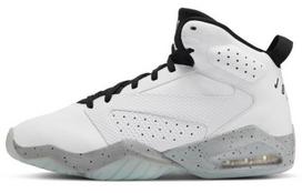 Air JORDAN Lift Off 'Baltas Pilkas' AR4430-101 42