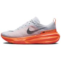 Nike ZoomX Invincible Run 3 Pure Platinum Cool Grey DR2615-008 42