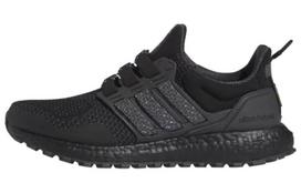 adidas UltraBoost 1.0 Juodas Anglies ID1747 37