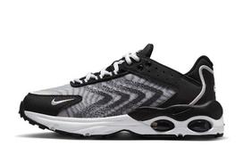 Nike Air Max TW Juodi Balti GS DQ0296-001 36