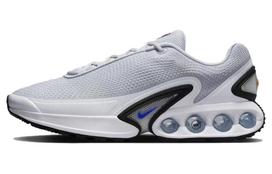 Nike Air Max Dn Pure Platinum Hyper Royal DV3337-005 36.5