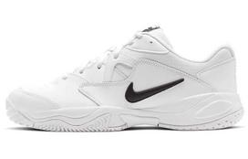 Nike Court Lite 2 'White' AR8836-100 41