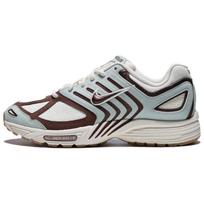 Nike Air Pegasus 2005 Atsparūs trinčiai Žemi Bėgimo Ilgomis distancijomis Sprinto Bėgimo Bateliai Vyriški Šviesiai Mėlyni Balti IB2982-001 40 white